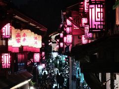 -杭州宋城