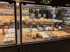 -原麦山丘(东四店)