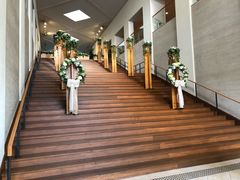 -关西机场华盛顿酒店