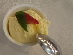 -爱茉莉意大利西餐厅