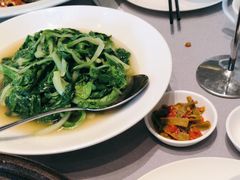 -润泽天·湘味家宴(岳麓山店)