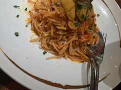 -普朗姆生蚝吧(原建国路店)