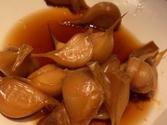 -山芋腔苏北菜(盐城滨海店)