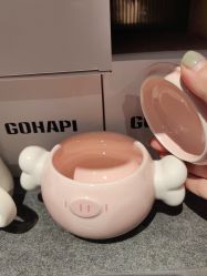 -酷乐潮玩(七宝领展广场店)