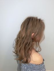 -P.STYLE派斯造型