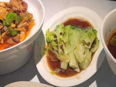 -眉州东坡(翠微印象城店)