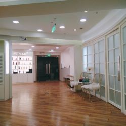 点击看大图 -IN STYLE·全国形象店