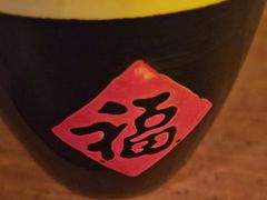 -BARBARIAN餐厅(武定路店)