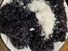 -观桥阁(锦溪店)