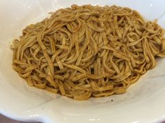 -东方御宴海鲜酒楼(棕泉酒店)