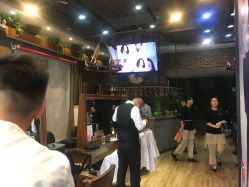 -谦亨·Hair·Salon