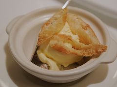 油条豆浆冰淇淋-福1015(愚园路店)
