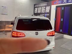 -博世车联车饰尚汽车维修(长沙展览馆店)