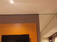 -香港尖沙咀凯悦酒店