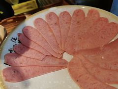 大侠香肠-蜀大侠火锅(丹徒宝龙广场店)