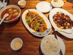 -永乐饭店