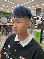 -藤野造型