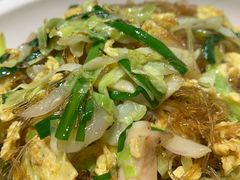 -烟火鱼乡(吾悦店)