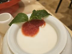 -锦粤宫·精致粤菜(深圳北站店)
