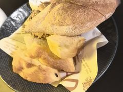 -宴悦海鲜餐厅Driftwood·游水海鲜·牛排(亚龙湾瑞吉店)