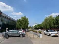 -胜华驾校·小猫学车(银都店)