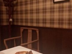 -涵苑私宴定制(外滩店)