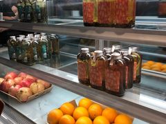 -奈雪的茶(金鹰广场店)