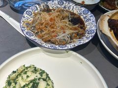 -富临轩私房菜(集庆门大街店)