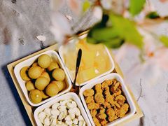 -鱼桥巷·美学川菜