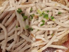 -四道菜·福建菜馆(莆田万达店)