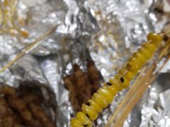 -那些年记忆烧烤