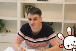 点击看大图 -大麦微针植发丨全国连锁