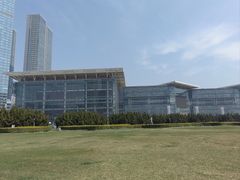 -星海广场