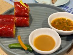 -点都德(A8店)