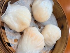 -添运来(茶园奥园广场店)