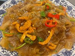 -大众酸菜鱼(梨花巷总店)