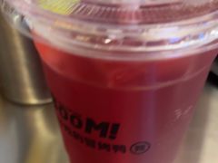 -蓉三少冒烤鸭·四川小吃集(北京首店)