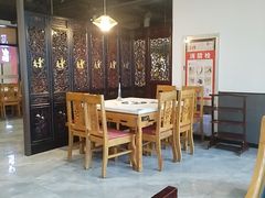 -重庆巴渝火锅(钟家村店)