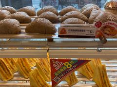 -85度C(广州石牌桥店)