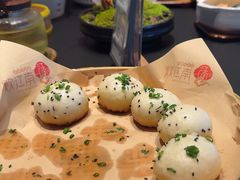 -炊江南·上海菜(国展华漕店)