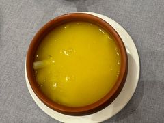-金哥私房菜馆(张府园总店)