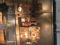 -三姐妹餐厅(曲江店)