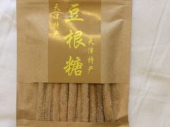 -崩豆张(古文化街店)