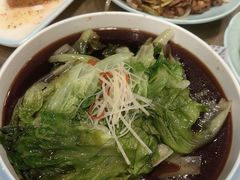 -南来顺饭庄·清真(南菜园店)