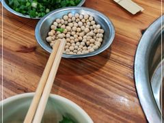 -黑竹香鸡(营和巷店)