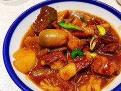 -金锅小厨(乐活街店)