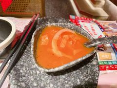 -哥老官重庆美蛙鱼头(虹口龙之梦店)