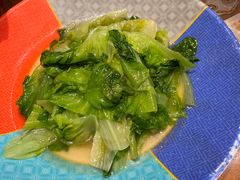 -老西门·常州菜(新区店)
