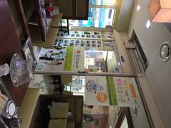 神仙雪浓汤(明洞店)-神仙雪浓汤(明洞店)