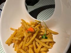 -桂满陇·桃花院落(长泰广场店)